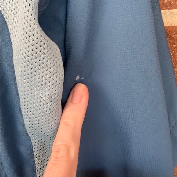 Outdoor Research jacket - Picture 3 of 8